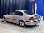 BMW 320-14