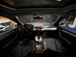 BMW 320-15