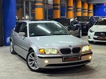 BMW 320-6