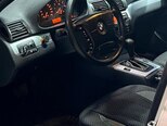 BMW 320-16