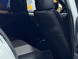 BMW 320-18