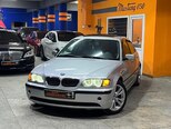 BMW 320-8