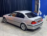 BMW 320-13