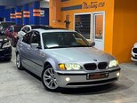 BMW 320-9