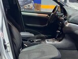 BMW 320-19