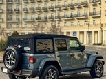 Jeep Wrangler-3
