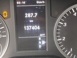Mercedes Metris-16
