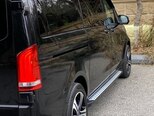 Mercedes Metris-12