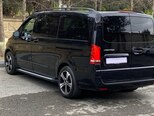 Mercedes Metris-13