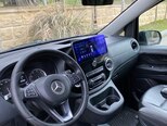 Mercedes Metris-17