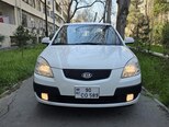 Kia Rio-14