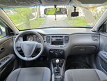 Kia Rio-10