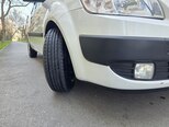 Kia Rio-7