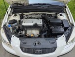 Kia Rio-11