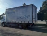 Mercedes Atego 1528-3