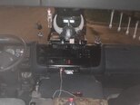 Mercedes Atego 1528-7