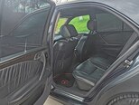 Mercedes E 200-9