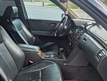 Mercedes E 200-12