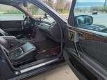 Mercedes E 200-13