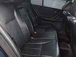Mercedes E 200-16