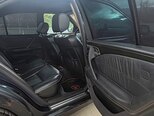 Mercedes E 200-15