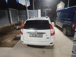LADA (VAZ) Priora-2