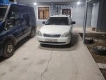 LADA (VAZ) Priora-3