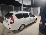 LADA (VAZ) Priora-4