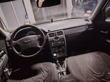 LADA (VAZ) Priora-6