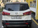 Baic M60-6