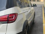 Baic M60-4
