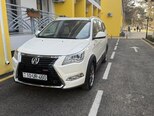 Baic M60-2