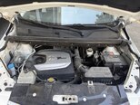 Baic M60-11