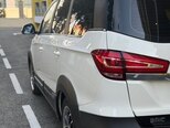 Baic M60-5