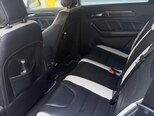 Baic M60-8