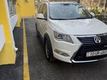 Baic M60-3