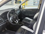 Baic M60-9