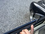 Mercedes E 220-12