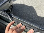 Mercedes E 220-14