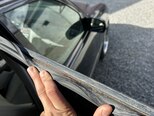 Mercedes E 220-15