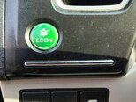 Honda Civic-10