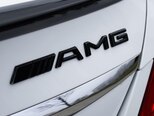 Mercedes C 300-6