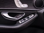 Mercedes C 300-10