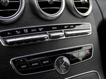 Mercedes C 300-13
