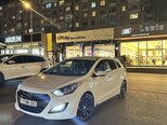 Hyundai i30-2