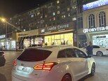 Hyundai i30-3