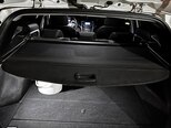 Hyundai i30-7