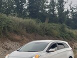 Hyundai i30-4