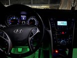 Hyundai i30-6