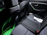 Hyundai i30-8
